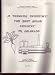 Books : A Thematic Inventory: The Beet Sugar Industry in Colorado