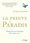 La preuve du paradis - Voyage d'un ne...