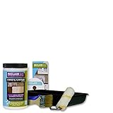 UPC 813940010691 product image for RECLAIM RC36 Cabinet or Furniture Restoration Paint Kit/Now You Can Reclaim Almo | upcitemdb.com