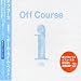 i (ai) (DVD�t)