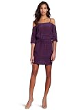 416GzQ lyOL. SL160  Plenty by Tracy Reese Womens Boatneck Chemise