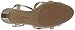 Clarks Women's Delsie Risa Dress Sandal
