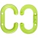 Mr. Chain Plastic Master Link