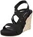 Chinese Laundry Women's De Lux Wedge Sandal