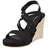 Chinese Laundry Womens De Lux W