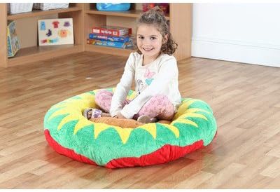Kids Cushion
