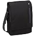 Case Logic E-Sling - Large