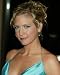 All Products : Brittany Snow by Unknown 11x14