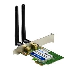 ASUS RT-N13U 4Port Wlan Router, 802.11n 300Mbps, USB-Port, Printer server / FTP-server, Download Master utility, Hardware switch for router/repeater/AP mode, UPnP, Open Source, WPS, QoS, WPA2, Easy User Interface