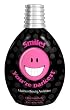 2010 Designer Skin Smile You're Darker Bronzer Tanning Lotion 13.5 oz.