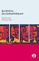 Borderline - Das Selbsthilfebuch