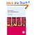 Borderline - Das Selbsthilfebuch