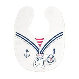 Floyd �~ amabro�@BAB�@[�悾�ꂩ��] SAILOR �Z�[���[