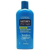Loreal Natures Therapy Mega Volume Conditioner 8 oz.