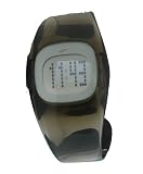 Nike - WT0003205 (Size: women large)