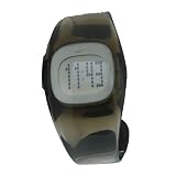 Nike - WT0003205 (Size: women large) by Nike