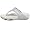 Skechers Womens Tone Ups - Fun Flops