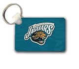 Jacksonville Jaguars Keychain Key Chain Great Unique Gift Idea