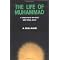 Muhammad, Last  Prophet, but  not  least