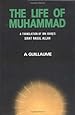The Life of Muhammad