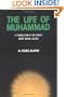 The Life of Muhammad