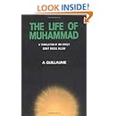 The Life of Muhammad