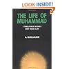 The Life of Muhammad