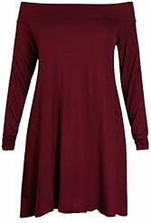 Dresses by Purple Hanger