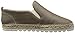 Nine West Women's Noney Leather Walking Shoe
