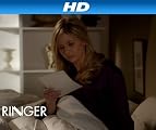 play video on Amazon Instant Video