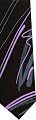Jerry Garcia Tie Collection 47 Birdland