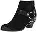 Sam Edelman Women's Landon Boot