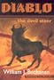 Diablo: The Devil Steer