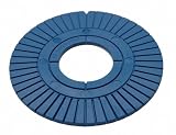 McQuay-Norris AA2024 Rear Wheel Alignment Shim