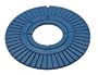 McQuay-Norris AA2024 Rear Wheel Alignment Shim