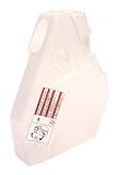QMS Waste Toner Bottle For Magicolor 6100