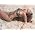 Thumbnail image of Jennifer Lopez