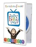 Jazz Baby Jazz - The Colors of Music