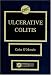 Ulcerative Colitis