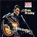 Search : Meer Dan Het Beste Van Elvis Presley