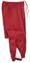 Sport-Tek Nylon Pants (JP74)