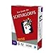 Hasbro Scattergories
