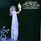 The Best of Stevie Nicks (solo first, FM second)