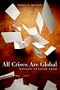 All Crises Are Global: Managing to Escape Chaos