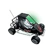 Top Gear The Stig Rage Buggy