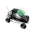Top Gear The Stig Rage Buggy