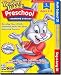 Software : Reader Rabbit Preschool Learning System (Win/Mac)