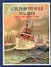 Third Party New : A Child's History of Our Naval Heros (Book 4)