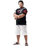 J afjn[tpc izCgj i100 110 120 130j