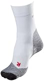 FALKE 16660 Herren Socke RU 3 , white-mix (2020), 39-41